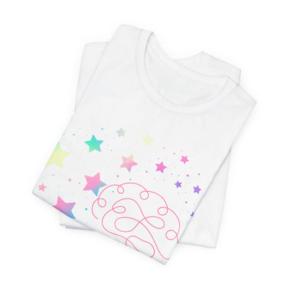 My Brain Is Black Girl Magic And Mild Chaos