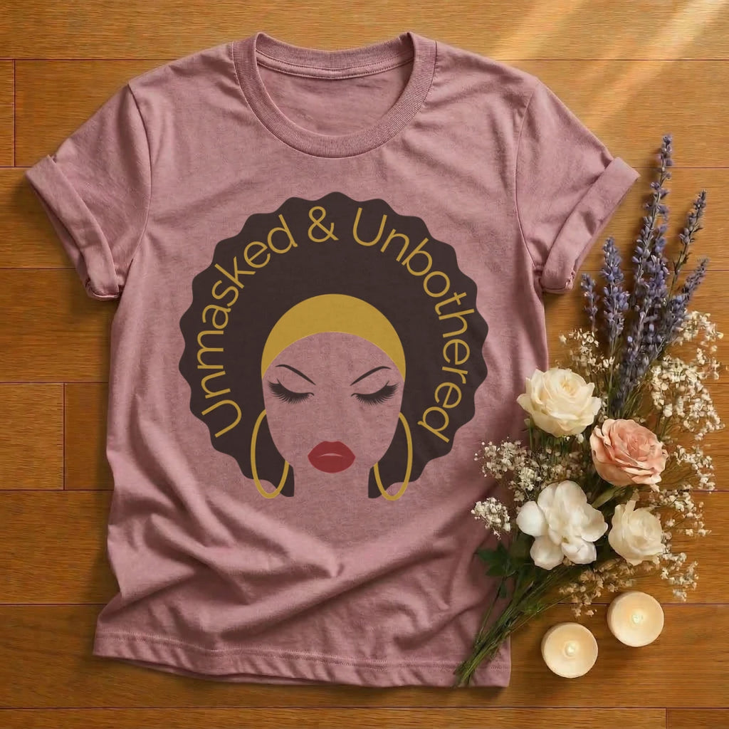 https://wescale-cdn.com/generated-mockups/df0b1837-fea3-4db3-82d9-f3435ad6b8e6/5402f83c-7a4e-4ffc-a466-276a400b0427/9bb6ac64-403b-43c7-9361-6827605296a8_040d1dd4-84c5-412d-9dba-00c49e16ae5d.webp