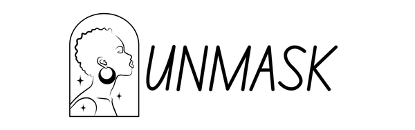 UnmaskTees