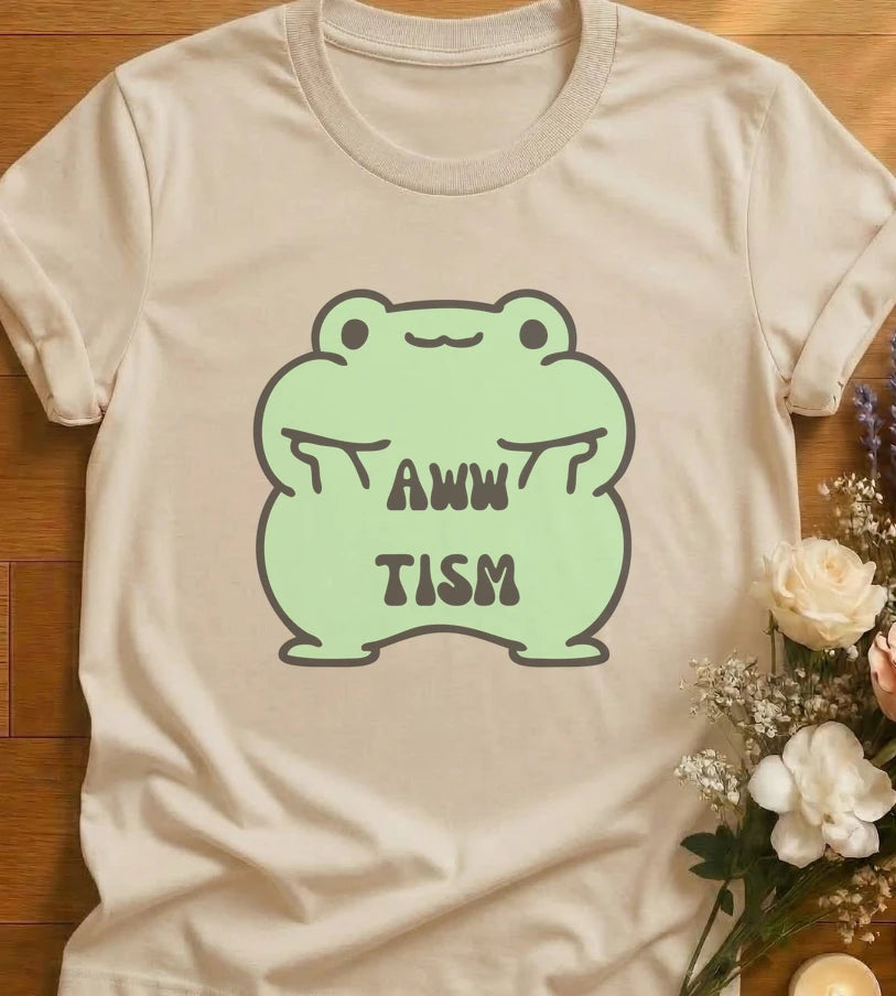 Natural