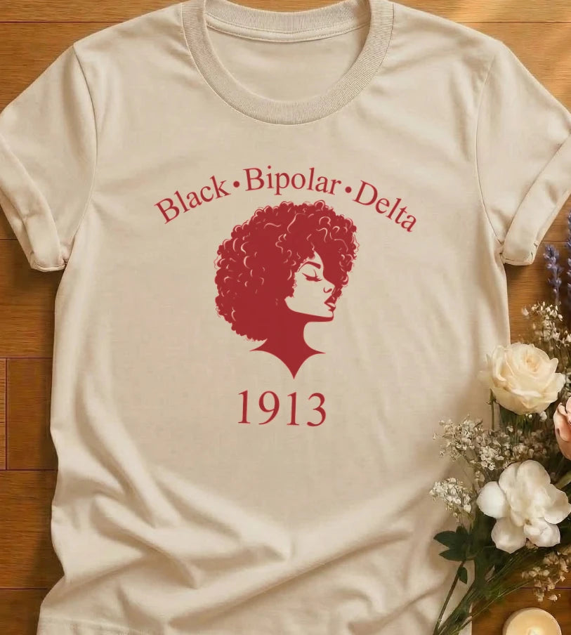 Natural