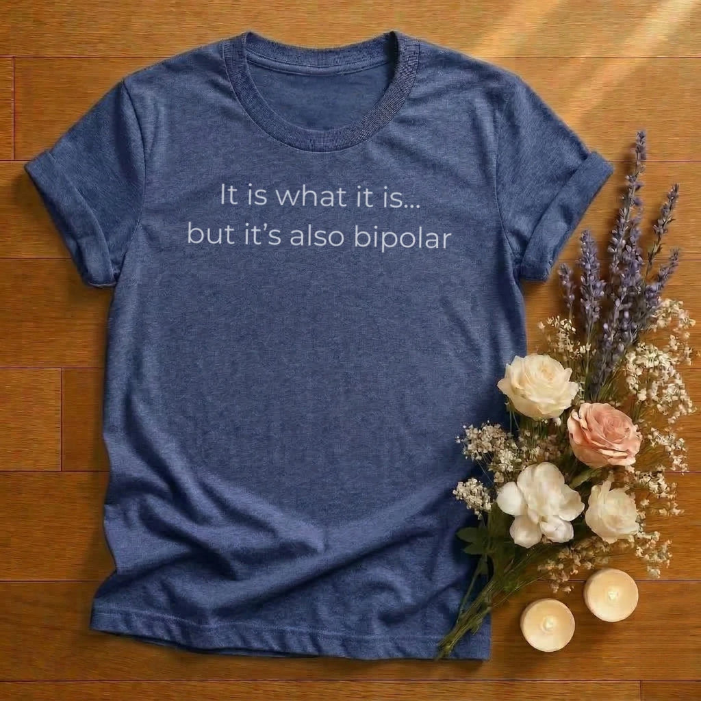 https://wescale-cdn.com/generated-mockups/666ffdf4-3d69-46d2-92d6-f61d0e656fc2/ccf916bf-38f3-4a62-a2bd-96643d4f447d/e144645b-b7d3-44e9-8c72-7c5860084014_designs/but_its_also_bipolar_white_1774641032178_8k7w7u.png_1774641033553.webp