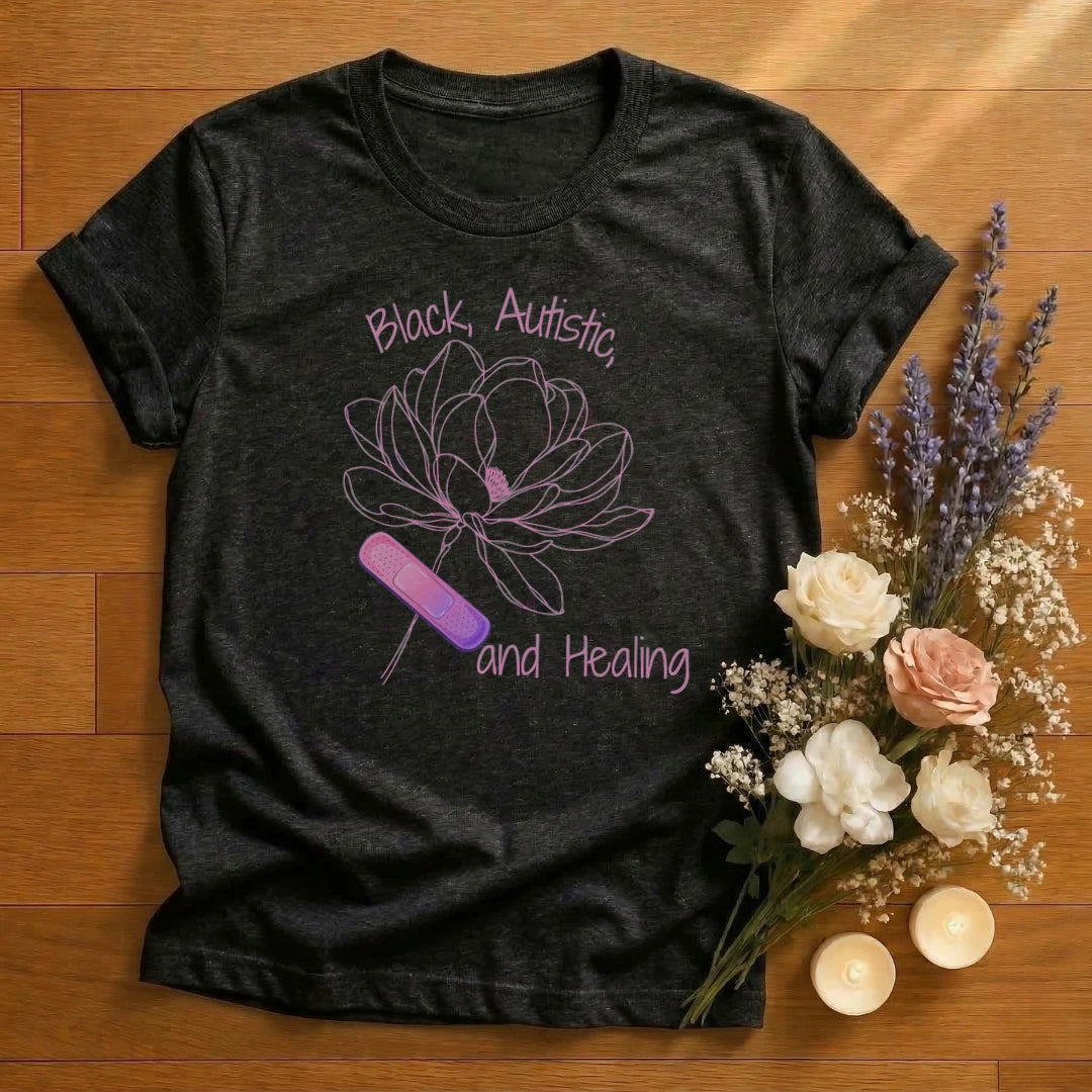 https://wescale-cdn.com/generated-mockups/666ffdf4-3d69-46d2-92d6-f61d0e656fc2/a704c257-bf38-4bfa-b8c6-19ae13e19670/ca09d525-eaa6-4789-85bb-9316ec0543c5_6182877f-99ad-4ba3-80d0-f56c4e55b6f7.webp