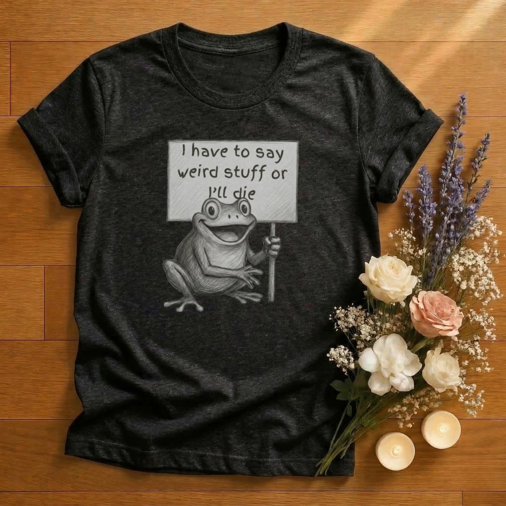 https://wescale-cdn.com/generated-mockups/666ffdf4-3d69-46d2-92d6-f61d0e656fc2/ccf916bf-38f3-4a62-a2bd-96643d4f447d/ca09d525-eaa6-4789-85bb-9316ec0543c5_d5aaa3b4-e166-40e7-b7a0-b5b4e8fe958d.webp