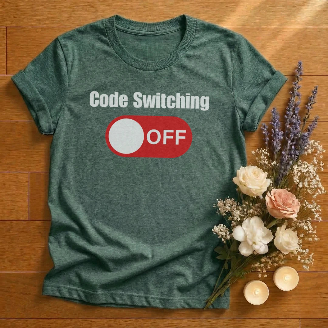 https://wescale-cdn.com/generated-mockups/666ffdf4-3d69-46d2-92d6-f61d0e656fc2/d21d1997-5297-4c41-aef2-b3bfe73e44c6/15d2b2ae-2553-4aa7-aeaf-7a3c6d328e3b_designs/code_switching_off_2_1774406584794_2gt5sd.png_1774406585703.webp
