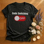 https://wescale-cdn.com/generated-mockups/666ffdf4-3d69-46d2-92d6-f61d0e656fc2/d21d1997-5297-4c41-aef2-b3bfe73e44c6/ca09d525-eaa6-4789-85bb-9316ec0543c5_designs/code_switching_off_2_1774406584794_2gt5sd.png_1774406585703.webp