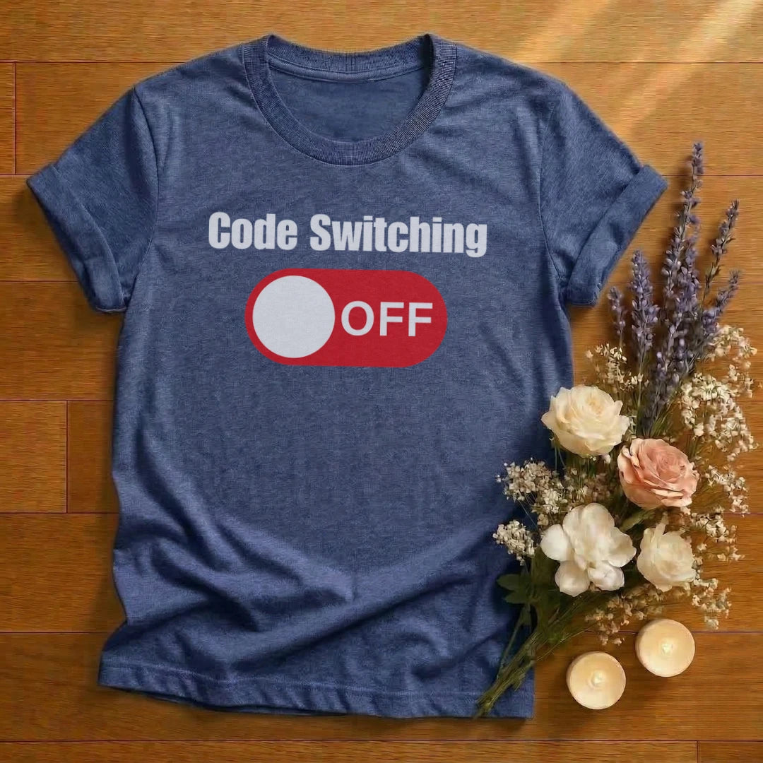 https://wescale-cdn.com/generated-mockups/666ffdf4-3d69-46d2-92d6-f61d0e656fc2/d21d1997-5297-4c41-aef2-b3bfe73e44c6/e144645b-b7d3-44e9-8c72-7c5860084014_designs/code_switching_off_2_1774406584794_2gt5sd.png_1774406585703.webp