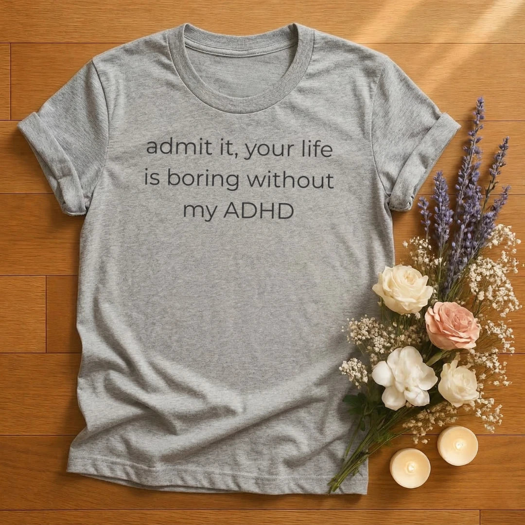 https://wescale-cdn.com/generated-mockups/666ffdf4-3d69-46d2-92d6-f61d0e656fc2/b4d99c63-6a18-4b0c-a619-bae513c795c1/d5382316-18c9-4484-b1e9-9165530cbf6e_15b9cda7-1ff4-4a18-af6f-a5f415fb80e1.webp