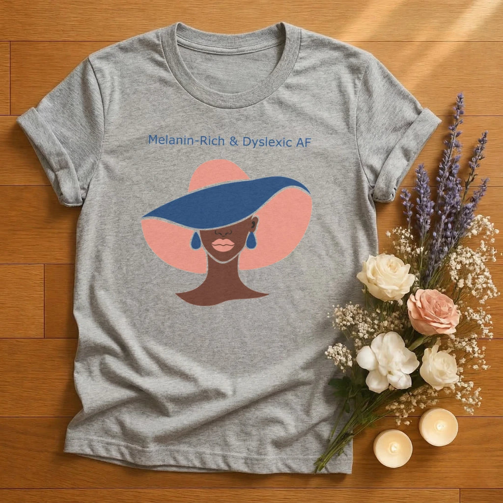 https://wescale-cdn.com/generated-mockups/666ffdf4-3d69-46d2-92d6-f61d0e656fc2/a704c257-bf38-4bfa-b8c6-19ae13e19670/d5382316-18c9-4484-b1e9-9165530cbf6e_16ee253d-cff4-4893-aa94-4971804b660c.webp