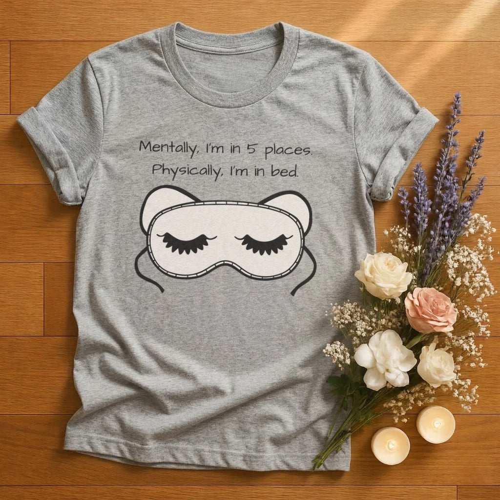 https://wescale-cdn.com/generated-mockups/666ffdf4-3d69-46d2-92d6-f61d0e656fc2/b4d99c63-6a18-4b0c-a619-bae513c795c1/d5382316-18c9-4484-b1e9-9165530cbf6e_17e6425b-d731-4a09-8bda-00a27af338f3.webp
