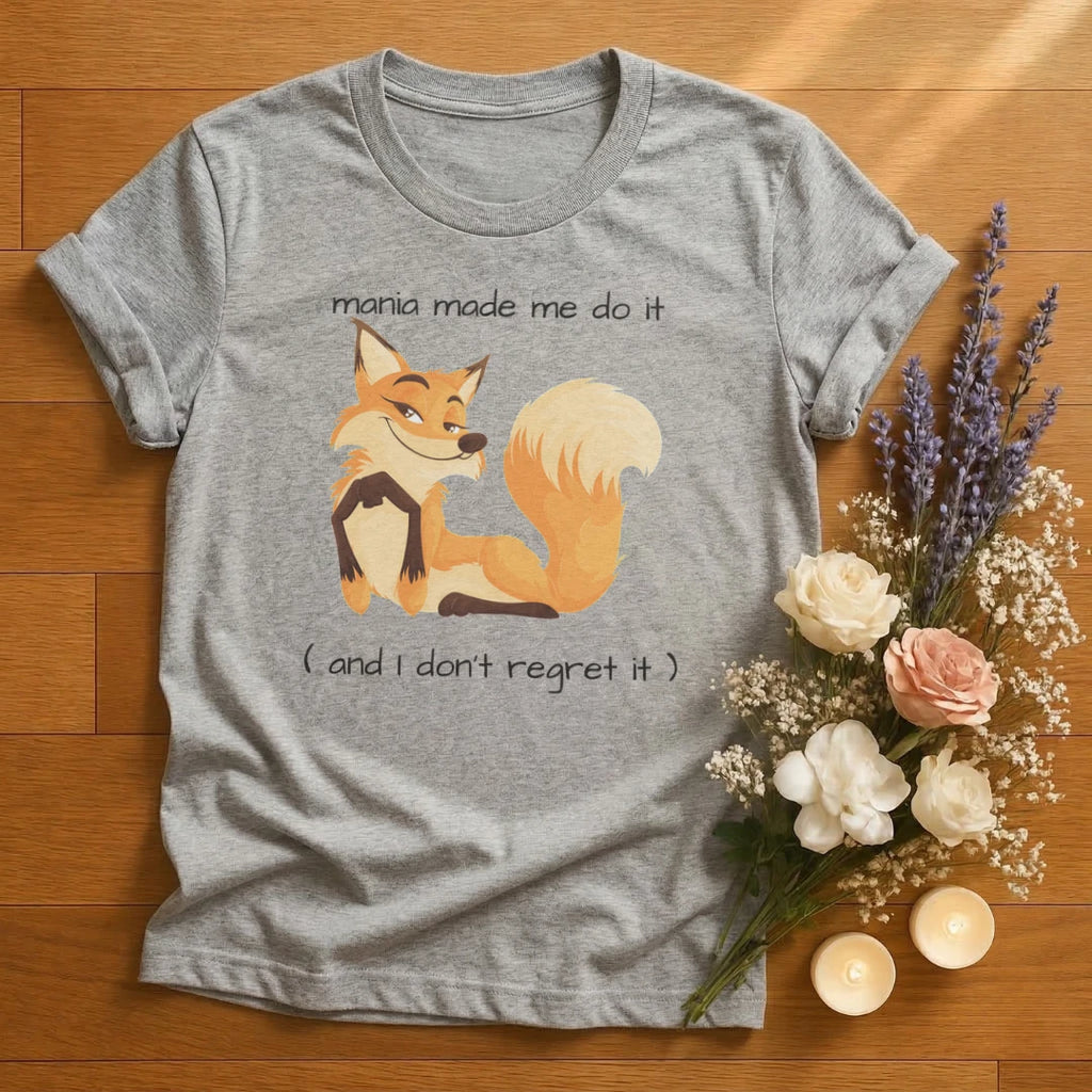 https://wescale-cdn.com/generated-mockups/666ffdf4-3d69-46d2-92d6-f61d0e656fc2/b4d99c63-6a18-4b0c-a619-bae513c795c1/d5382316-18c9-4484-b1e9-9165530cbf6e_1db2cf02-2fb9-4f7c-a64d-c1fffc77d947.webp