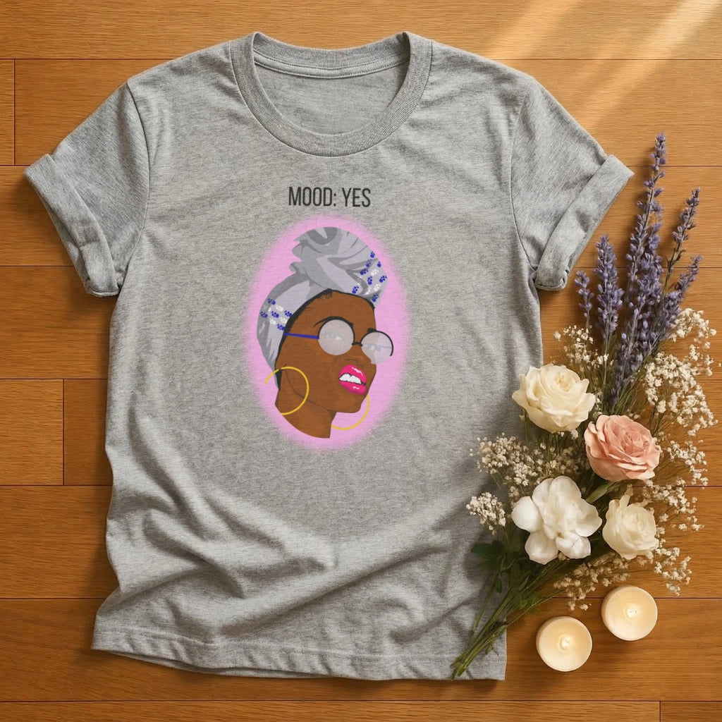https://wescale-cdn.com/generated-mockups/666ffdf4-3d69-46d2-92d6-f61d0e656fc2/efb9f0bb-e9eb-404b-ba51-710a74d9663e/d5382316-18c9-4484-b1e9-9165530cbf6e_200b8c5d-3e90-425d-a70a-5fac746a4247.webp