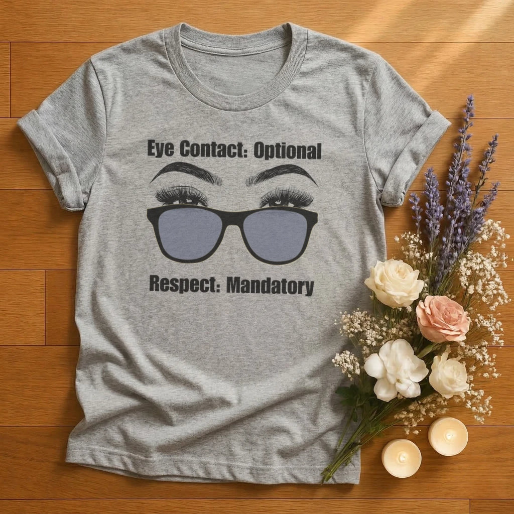 https://wescale-cdn.com/generated-mockups/666ffdf4-3d69-46d2-92d6-f61d0e656fc2/d21d1997-5297-4c41-aef2-b3bfe73e44c6/d5382316-18c9-4484-b1e9-9165530cbf6e_2113c008-28cb-460e-bcfd-742a9bedc207.webp