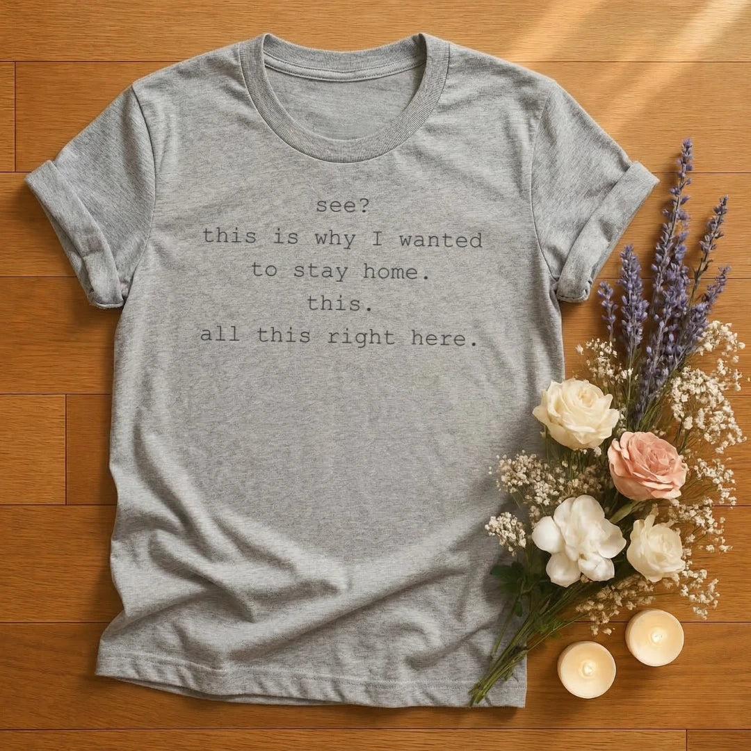 https://wescale-cdn.com/generated-mockups/666ffdf4-3d69-46d2-92d6-f61d0e656fc2/b4d99c63-6a18-4b0c-a619-bae513c795c1/d5382316-18c9-4484-b1e9-9165530cbf6e_234ca49e-c928-496c-977b-d0f6a7b16404.webp