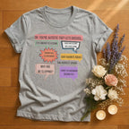 https://wescale-cdn.com/generated-mockups/666ffdf4-3d69-46d2-92d6-f61d0e656fc2/a704c257-bf38-4bfa-b8c6-19ae13e19670/d5382316-18c9-4484-b1e9-9165530cbf6e_2c203b19-f6ca-4a0a-adc4-784f2ebc3b0c.webp