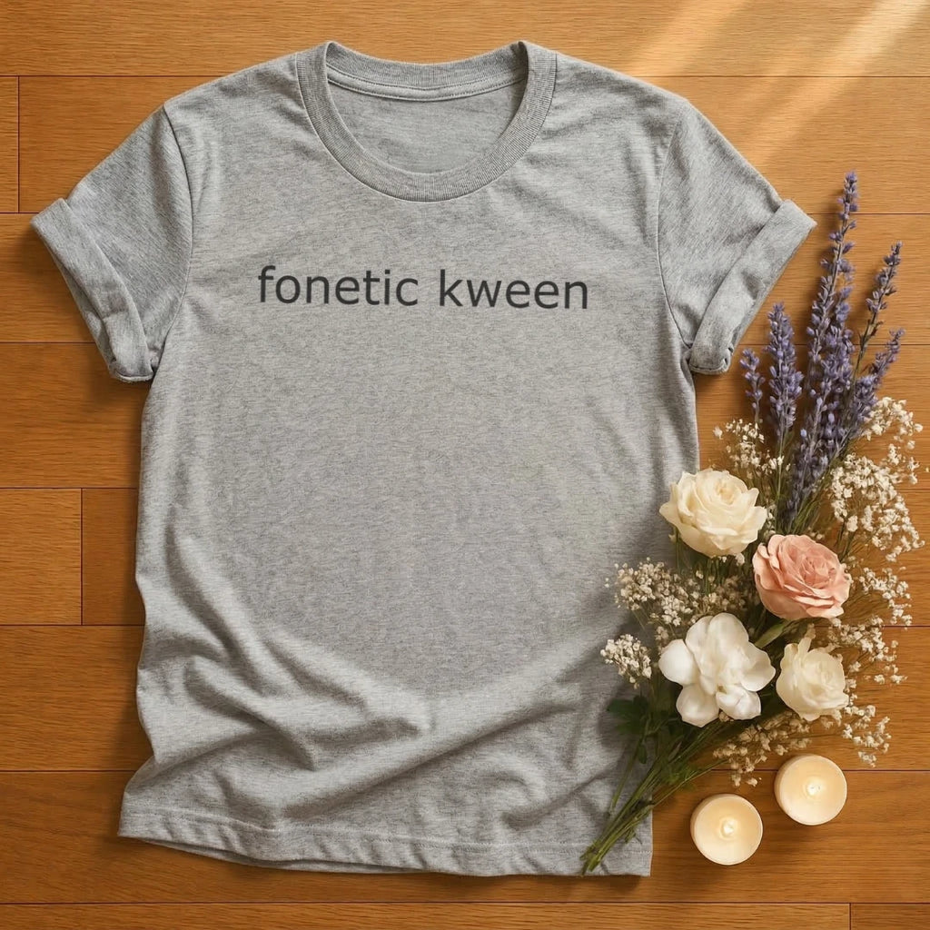 https://wescale-cdn.com/generated-mockups/666ffdf4-3d69-46d2-92d6-f61d0e656fc2/ccf916bf-38f3-4a62-a2bd-96643d4f447d/d5382316-18c9-4484-b1e9-9165530cbf6e_37394970-9df2-4610-b5cc-5f4d3282645c.webp