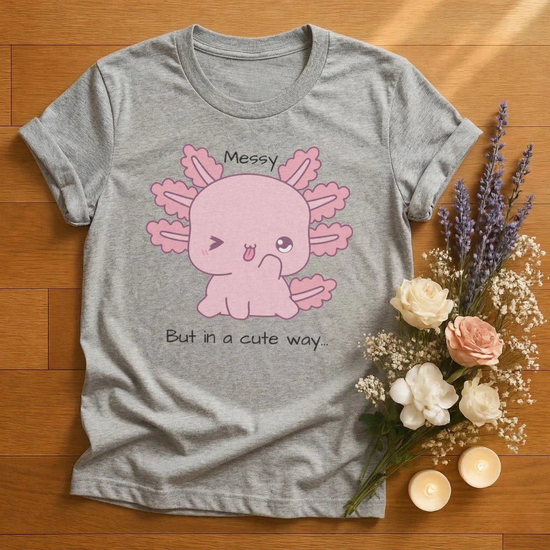 https://wescale-cdn.com/generated-mockups/666ffdf4-3d69-46d2-92d6-f61d0e656fc2/efb9f0bb-e9eb-404b-ba51-710a74d9663e/d5382316-18c9-4484-b1e9-9165530cbf6e_441d7e87-29a7-40cd-b60a-bd9ae5cfc1c6.webp
