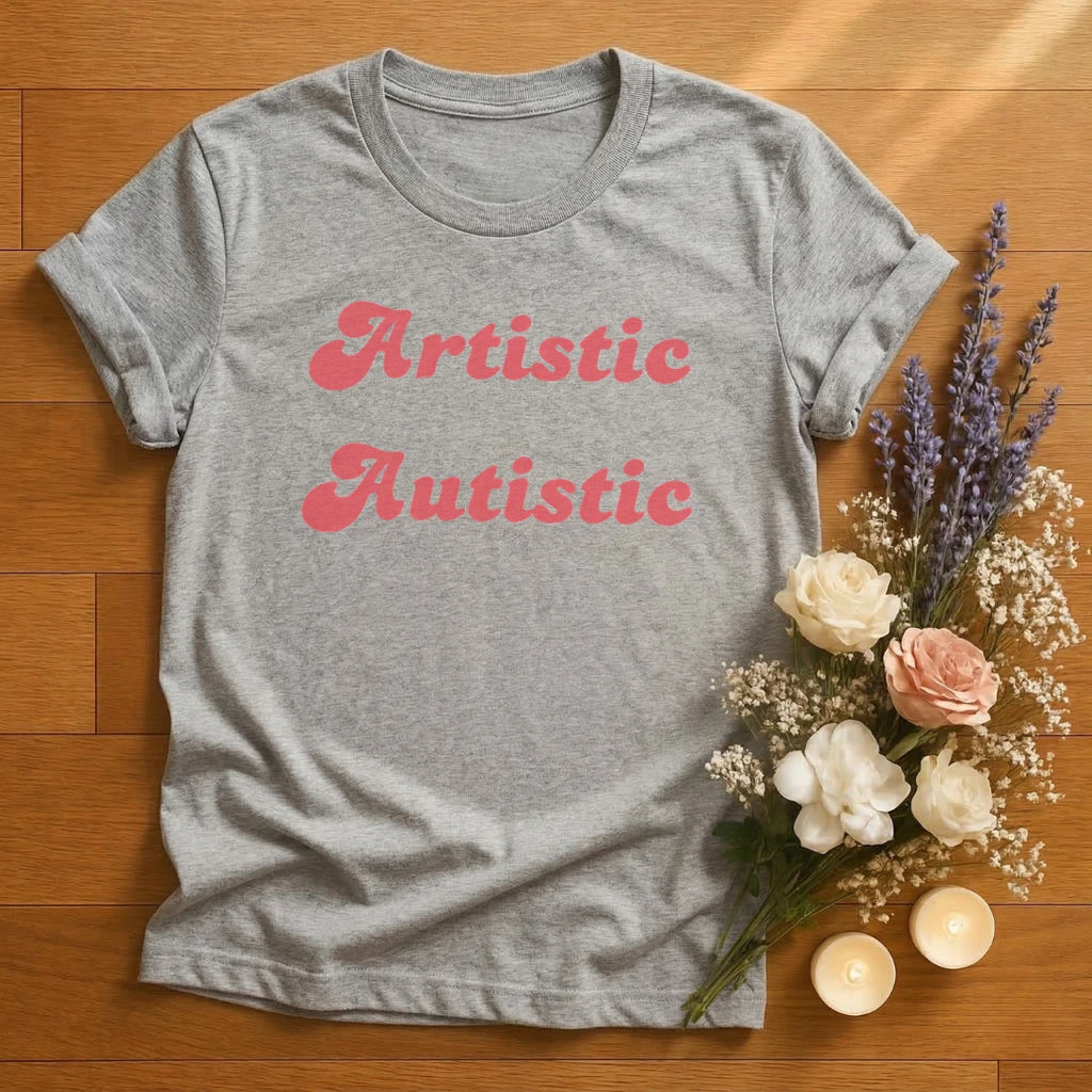 https://wescale-cdn.com/generated-mockups/666ffdf4-3d69-46d2-92d6-f61d0e656fc2/a704c257-bf38-4bfa-b8c6-19ae13e19670/d5382316-18c9-4484-b1e9-9165530cbf6e_498e9489-bd96-4286-ae4f-5b5e48347fe0.webp