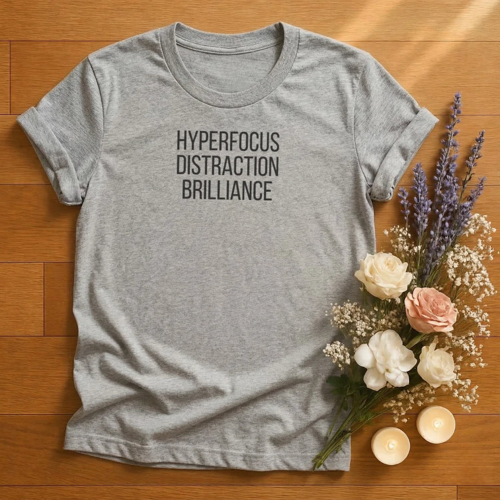 https://wescale-cdn.com/generated-mockups/666ffdf4-3d69-46d2-92d6-f61d0e656fc2/efb9f0bb-e9eb-404b-ba51-710a74d9663e/d5382316-18c9-4484-b1e9-9165530cbf6e_60f55790-9216-4eee-aa3d-14d970348328.webp