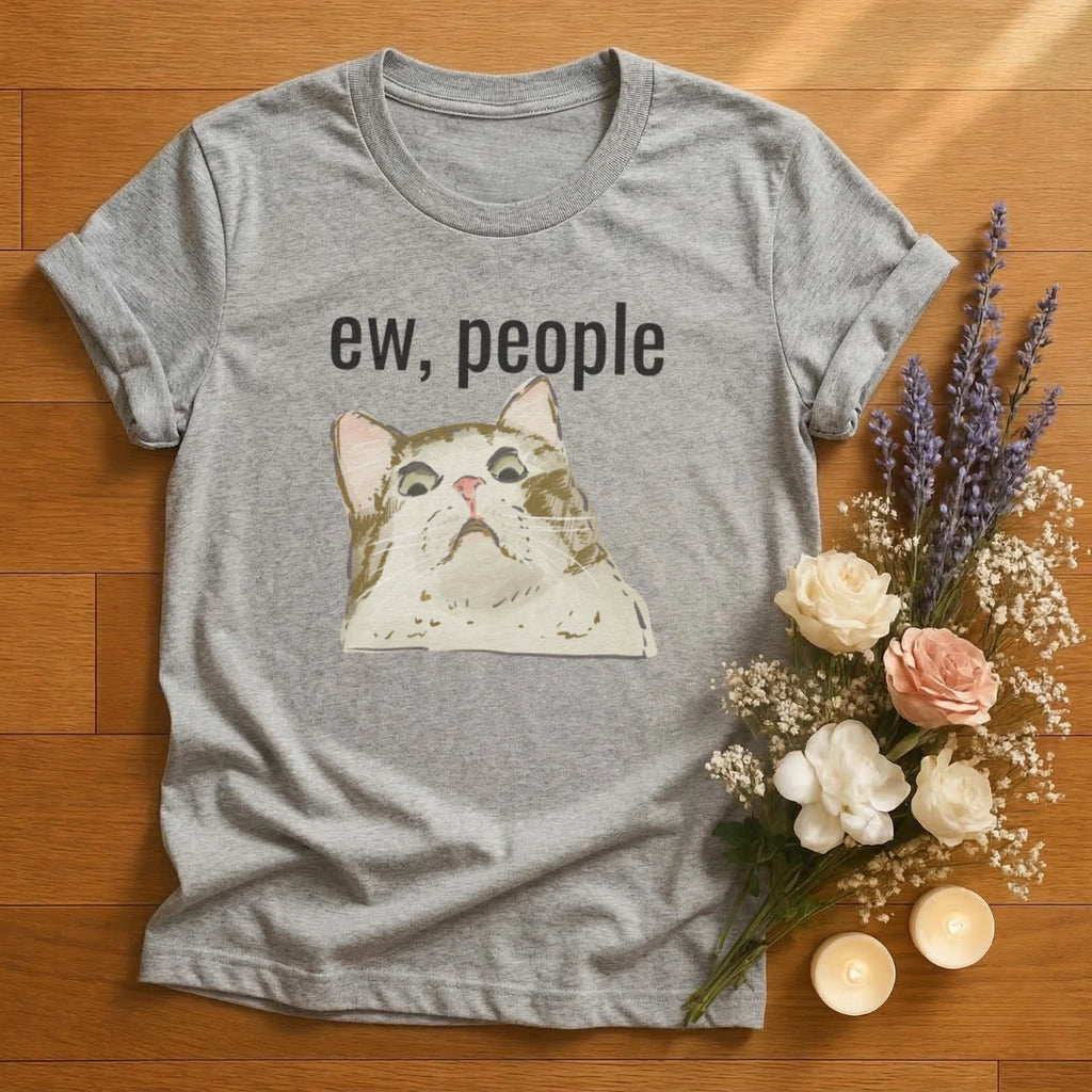 https://wescale-cdn.com/generated-mockups/666ffdf4-3d69-46d2-92d6-f61d0e656fc2/efb9f0bb-e9eb-404b-ba51-710a74d9663e/d5382316-18c9-4484-b1e9-9165530cbf6e_6e55845c-8cdb-4e9b-a438-6534172dc497.webp