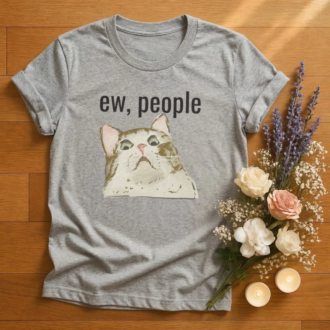 https://wescale-cdn.com/generated-mockups/666ffdf4-3d69-46d2-92d6-f61d0e656fc2/efb9f0bb-e9eb-404b-ba51-710a74d9663e/d5382316-18c9-4484-b1e9-9165530cbf6e_6e55845c-8cdb-4e9b-a438-6534172dc497.webp