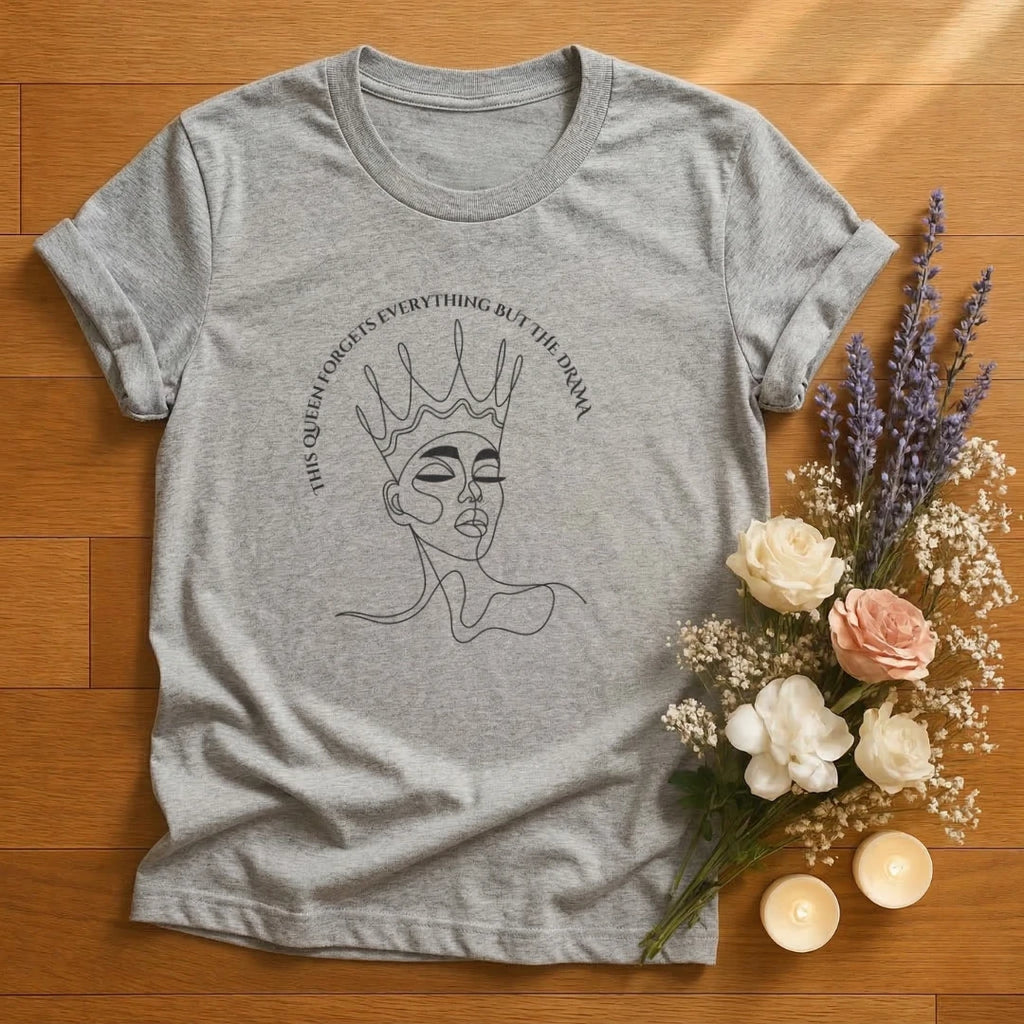 https://wescale-cdn.com/generated-mockups/666ffdf4-3d69-46d2-92d6-f61d0e656fc2/efb9f0bb-e9eb-404b-ba51-710a74d9663e/d5382316-18c9-4484-b1e9-9165530cbf6e_9fb264e2-f690-4695-bf44-d4815edb0ecc.webp
