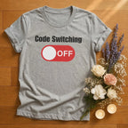 https://wescale-cdn.com/generated-mockups/666ffdf4-3d69-46d2-92d6-f61d0e656fc2/d21d1997-5297-4c41-aef2-b3bfe73e44c6/d5382316-18c9-4484-b1e9-9165530cbf6e_a31d5c0f-88fb-4503-833a-a001ac08aba7.webp