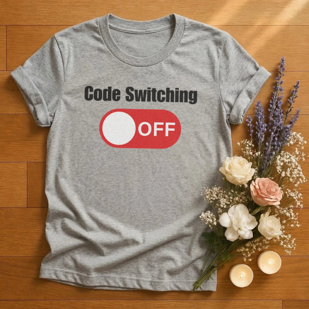 https://wescale-cdn.com/generated-mockups/666ffdf4-3d69-46d2-92d6-f61d0e656fc2/d21d1997-5297-4c41-aef2-b3bfe73e44c6/d5382316-18c9-4484-b1e9-9165530cbf6e_a31d5c0f-88fb-4503-833a-a001ac08aba7.webp
