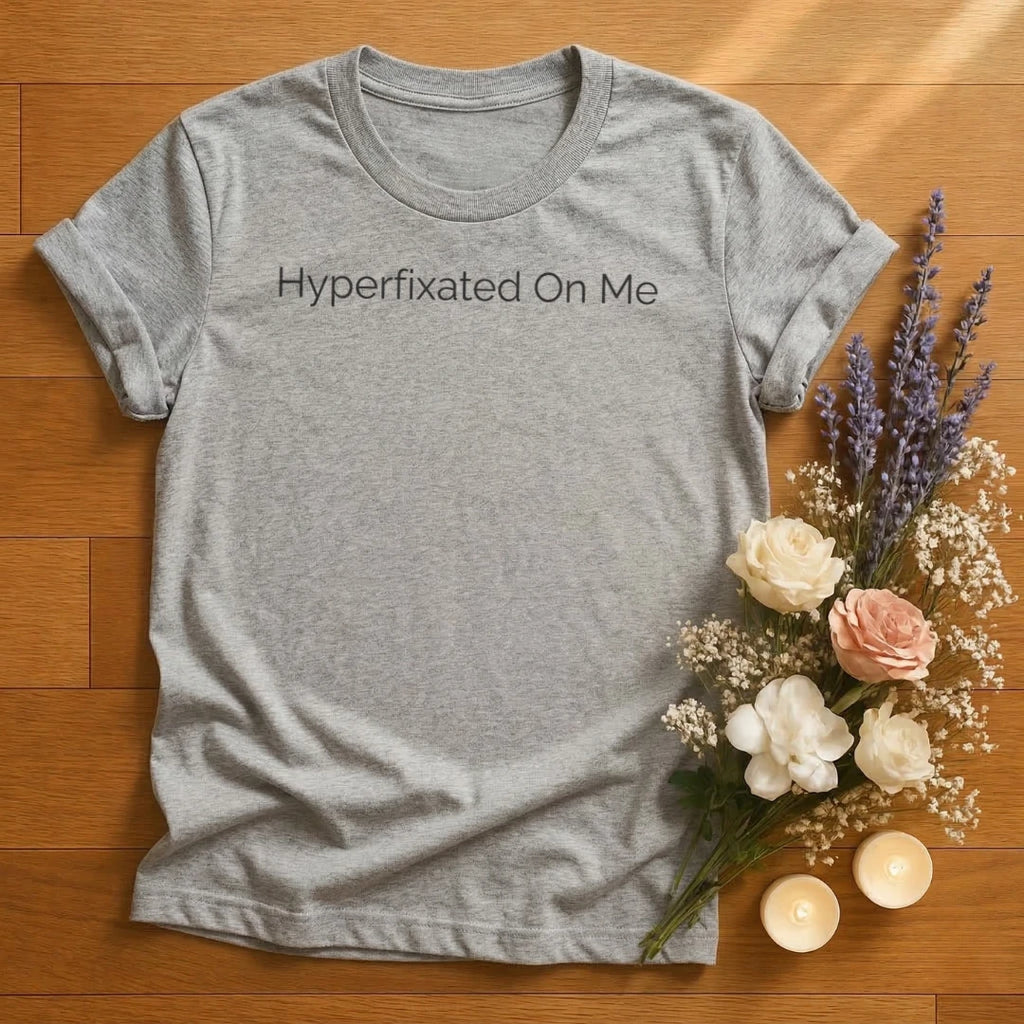 https://wescale-cdn.com/generated-mockups/666ffdf4-3d69-46d2-92d6-f61d0e656fc2/b4d99c63-6a18-4b0c-a619-bae513c795c1/d5382316-18c9-4484-b1e9-9165530cbf6e_a505ed27-da97-4d6a-9a74-e9dae04b5f66.webp