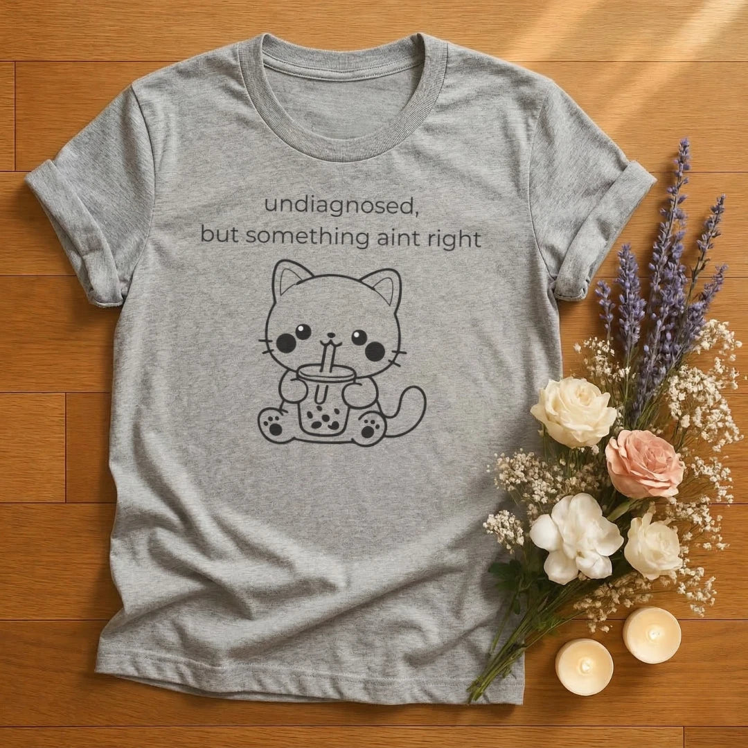 https://wescale-cdn.com/generated-mockups/666ffdf4-3d69-46d2-92d6-f61d0e656fc2/b4d99c63-6a18-4b0c-a619-bae513c795c1/d5382316-18c9-4484-b1e9-9165530cbf6e_b6b71541-bf02-4d5e-b5e3-699fe2331996.webp