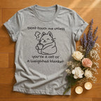 https://wescale-cdn.com/generated-mockups/666ffdf4-3d69-46d2-92d6-f61d0e656fc2/a704c257-bf38-4bfa-b8c6-19ae13e19670/d5382316-18c9-4484-b1e9-9165530cbf6e_bd01d4fa-9f1f-4ac5-8f35-ef275847e571.webp
