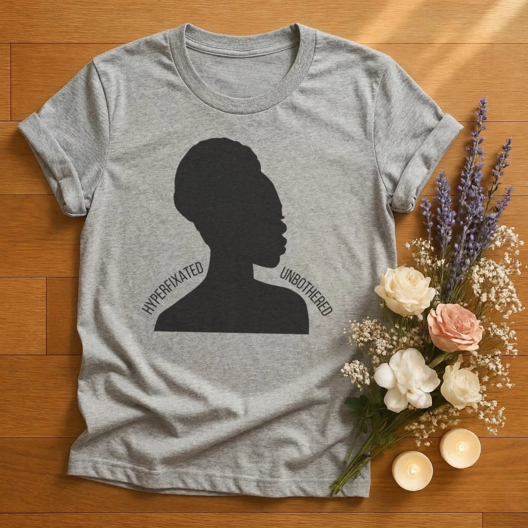 https://wescale-cdn.com/generated-mockups/666ffdf4-3d69-46d2-92d6-f61d0e656fc2/d21d1997-5297-4c41-aef2-b3bfe73e44c6/d5382316-18c9-4484-b1e9-9165530cbf6e_c7943029-1cb8-4b92-b36d-f21c06584e45.webp