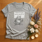 https://wescale-cdn.com/generated-mockups/666ffdf4-3d69-46d2-92d6-f61d0e656fc2/ccf916bf-38f3-4a62-a2bd-96643d4f447d/d5382316-18c9-4484-b1e9-9165530cbf6e_d5aaa3b4-e166-40e7-b7a0-b5b4e8fe958d.webp