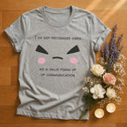 https://wescale-cdn.com/generated-mockups/666ffdf4-3d69-46d2-92d6-f61d0e656fc2/a704c257-bf38-4bfa-b8c6-19ae13e19670/d5382316-18c9-4484-b1e9-9165530cbf6e_d70be93e-4edd-436e-adf8-7b0bf6dc09c8.webp