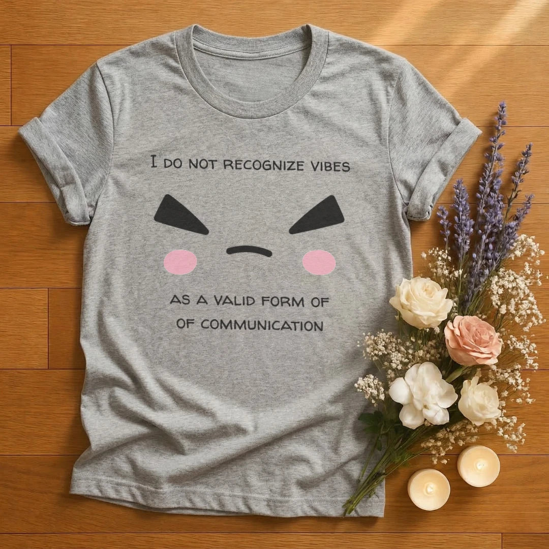 https://wescale-cdn.com/generated-mockups/666ffdf4-3d69-46d2-92d6-f61d0e656fc2/a704c257-bf38-4bfa-b8c6-19ae13e19670/d5382316-18c9-4484-b1e9-9165530cbf6e_d70be93e-4edd-436e-adf8-7b0bf6dc09c8.webp