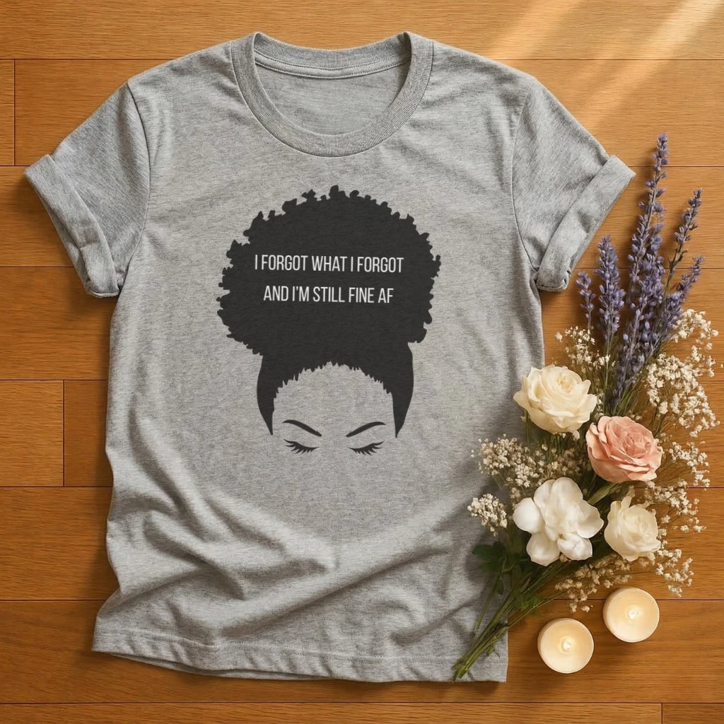 https://wescale-cdn.com/generated-mockups/666ffdf4-3d69-46d2-92d6-f61d0e656fc2/efb9f0bb-e9eb-404b-ba51-710a74d9663e/d5382316-18c9-4484-b1e9-9165530cbf6e_d94005d6-3e6a-4e4b-a348-89f96ba6b366.webp