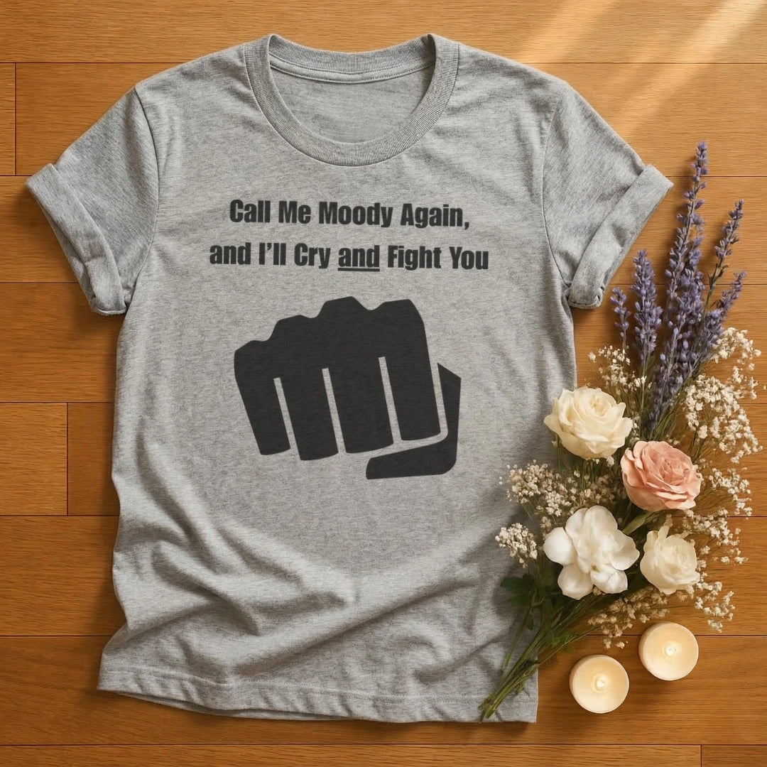https://wescale-cdn.com/generated-mockups/666ffdf4-3d69-46d2-92d6-f61d0e656fc2/a704c257-bf38-4bfa-b8c6-19ae13e19670/d5382316-18c9-4484-b1e9-9165530cbf6e_e2b250df-dec9-4735-a889-aafd1877d2b0.webp