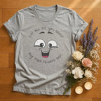 https://wescale-cdn.com/generated-mockups/666ffdf4-3d69-46d2-92d6-f61d0e656fc2/d21d1997-5297-4c41-aef2-b3bfe73e44c6/d5382316-18c9-4484-b1e9-9165530cbf6e_ec59146f-bfb8-4113-a365-d10e9f89b831.webp