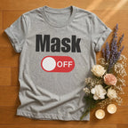 https://wescale-cdn.com/generated-mockups/666ffdf4-3d69-46d2-92d6-f61d0e656fc2/d21d1997-5297-4c41-aef2-b3bfe73e44c6/d5382316-18c9-4484-b1e9-9165530cbf6e_ee07d006-3ca5-4dcd-92ce-4bde62075baf.webp