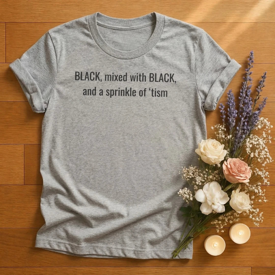 https://wescale-cdn.com/generated-mockups/666ffdf4-3d69-46d2-92d6-f61d0e656fc2/ccf916bf-38f3-4a62-a2bd-96643d4f447d/d5382316-18c9-4484-b1e9-9165530cbf6e_f69a7b61-3574-44f2-a49b-979413db49e1.webp