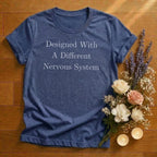 https://wescale-cdn.com/generated-mockups/666ffdf4-3d69-46d2-92d6-f61d0e656fc2/ccf916bf-38f3-4a62-a2bd-96643d4f447d/e144645b-b7d3-44e9-8c72-7c5860084014_designs/designed_with_a_diff_nervous_system_white_1774639554995_7xr8no.png_1774639557291.webp