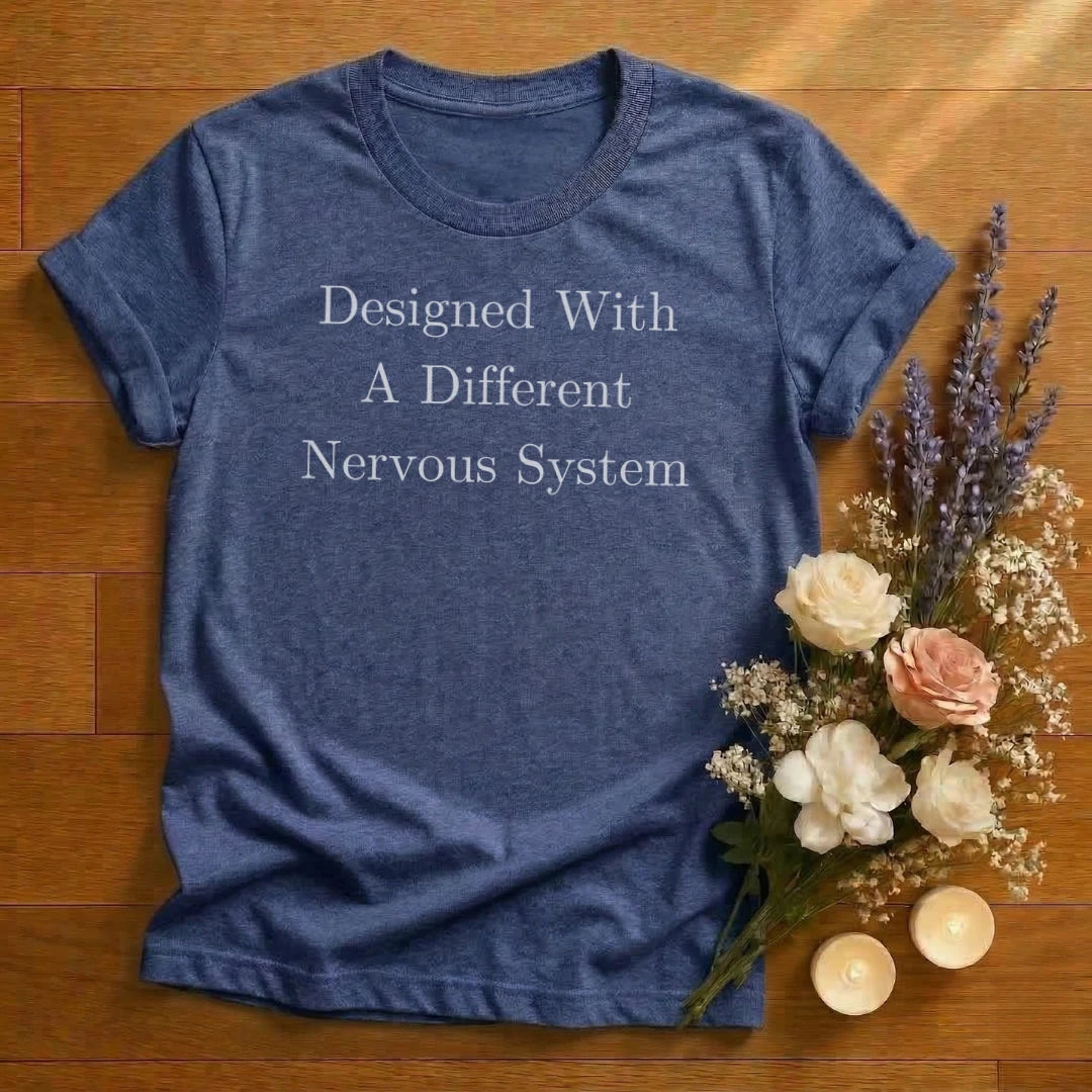 https://wescale-cdn.com/generated-mockups/666ffdf4-3d69-46d2-92d6-f61d0e656fc2/ccf916bf-38f3-4a62-a2bd-96643d4f447d/e144645b-b7d3-44e9-8c72-7c5860084014_designs/designed_with_a_diff_nervous_system_white_1774639554995_7xr8no.png_1774639557291.webp