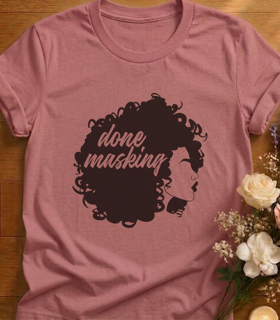 Mauve
