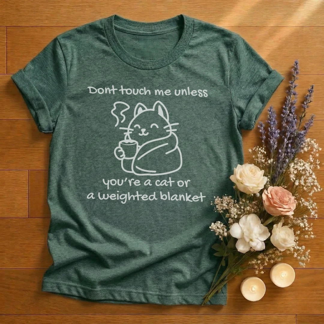 https://wescale-cdn.com/generated-mockups/666ffdf4-3d69-46d2-92d6-f61d0e656fc2/a704c257-bf38-4bfa-b8c6-19ae13e19670/15d2b2ae-2553-4aa7-aeaf-7a3c6d328e3b_designs/dont_touch_cat_or_blanket_1775153227965_z680o9.png_1775153235203.webp