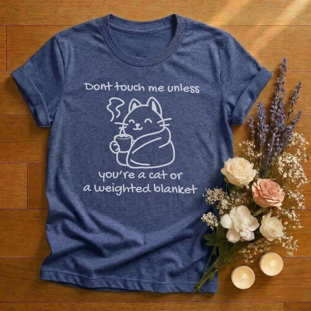 https://wescale-cdn.com/generated-mockups/666ffdf4-3d69-46d2-92d6-f61d0e656fc2/a704c257-bf38-4bfa-b8c6-19ae13e19670/e144645b-b7d3-44e9-8c72-7c5860084014_designs/dont_touch_cat_or_blanket_1775153227965_z680o9.png_1775153235203.webp