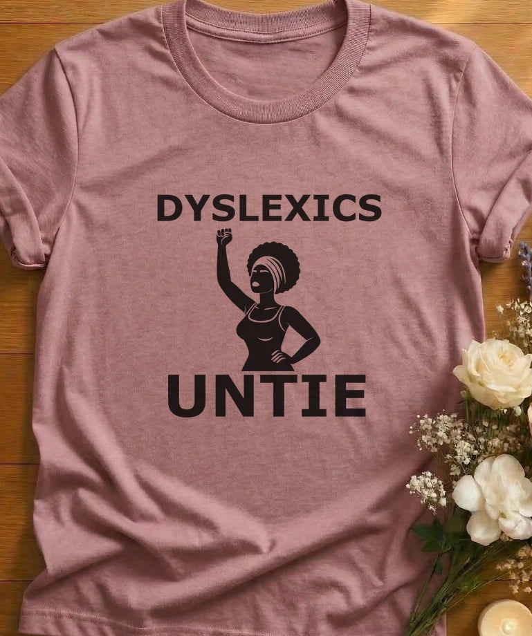 Heather Mauve