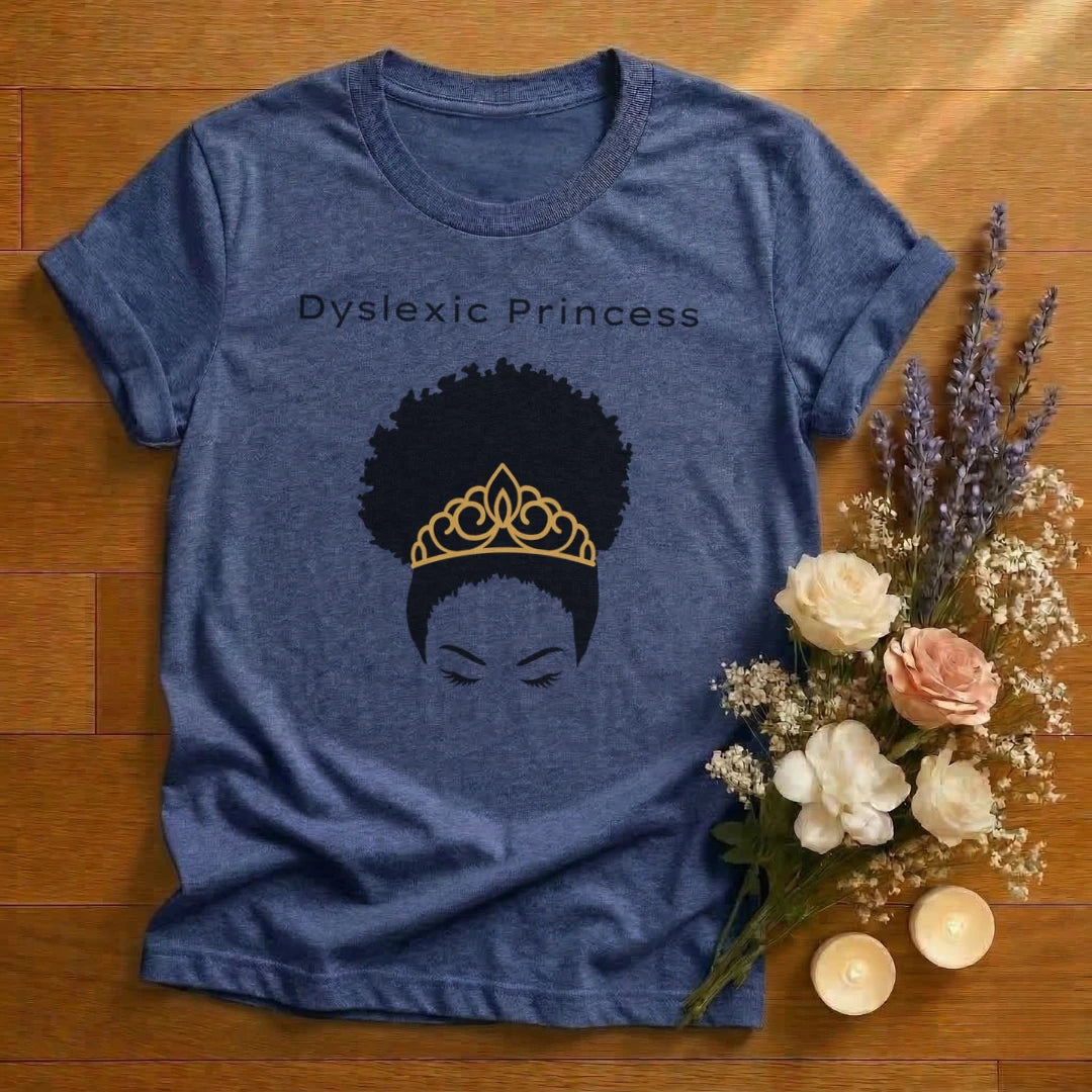https://wescale-cdn.com/generated-mockups/666ffdf4-3d69-46d2-92d6-f61d0e656fc2/efb9f0bb-e9eb-404b-ba51-710a74d9663e/e144645b-b7d3-44e9-8c72-7c5860084014_3438b7cf-ce20-4bba-bfd2-03af9ac66f1e.webp