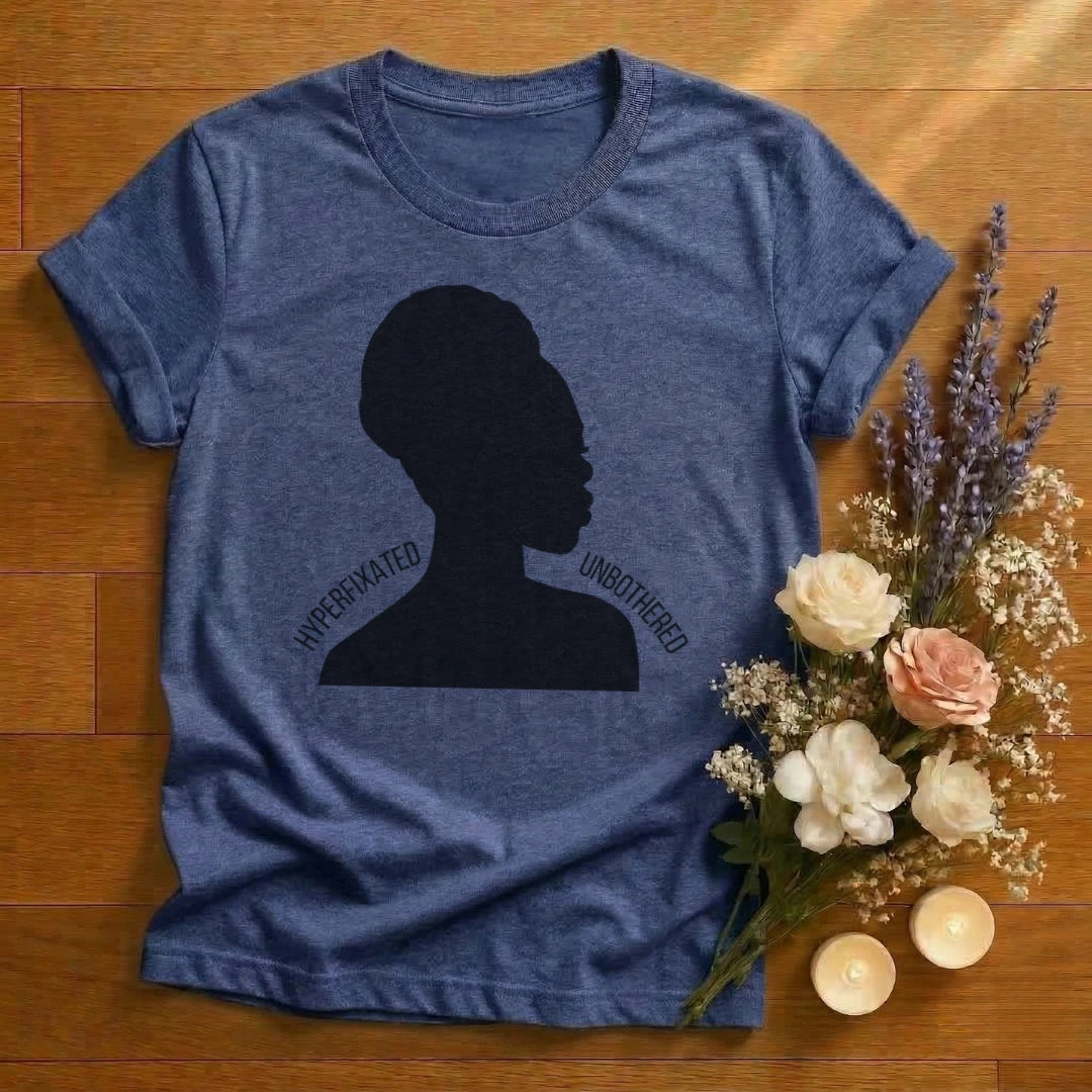 https://wescale-cdn.com/generated-mockups/666ffdf4-3d69-46d2-92d6-f61d0e656fc2/d21d1997-5297-4c41-aef2-b3bfe73e44c6/e144645b-b7d3-44e9-8c72-7c5860084014_c7943029-1cb8-4b92-b36d-f21c06584e45.webp