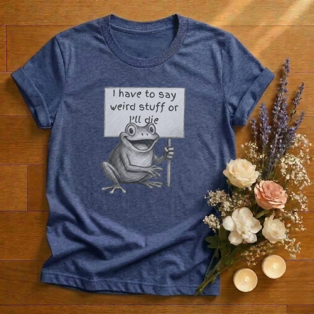 https://wescale-cdn.com/generated-mockups/666ffdf4-3d69-46d2-92d6-f61d0e656fc2/ccf916bf-38f3-4a62-a2bd-96643d4f447d/e144645b-b7d3-44e9-8c72-7c5860084014_d5aaa3b4-e166-40e7-b7a0-b5b4e8fe958d.webp