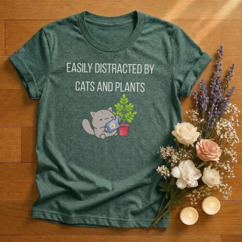 https://wescale-cdn.com/generated-mockups/666ffdf4-3d69-46d2-92d6-f61d0e656fc2/ccf916bf-38f3-4a62-a2bd-96643d4f447d/15d2b2ae-2553-4aa7-aeaf-7a3c6d328e3b_designs/easily_distracted_by_cats_and_plants_graphic_white_1774639596262_9xzmm7.png_1774639601525.webp